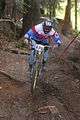 706__DSC0148 (3)